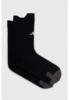 adidas Performance Чорапи Football Light - Pepit.bg