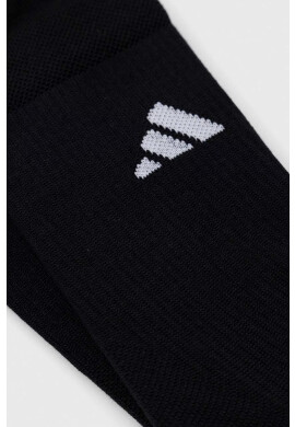 adidas Performance Чорапи Football Light - Pepit.bg