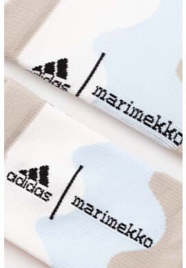 adidas Performance Чорапи Marimekko - Pepit.bg