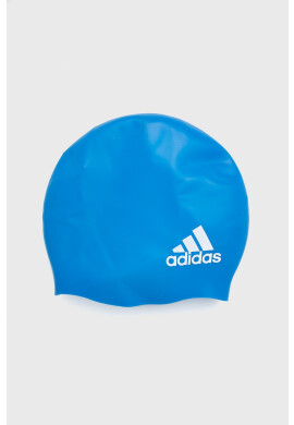 adidas Performance Детска плувна шапка HE5082 - Pepit.bg