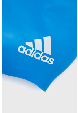 adidas Performance Детска плувна шапка HE5082 - Pepit.bg