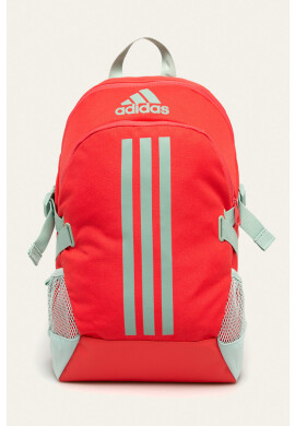 adidas Performance Детска раница - Pepit.bg