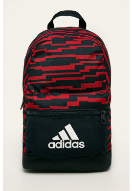 adidas Performance Детска раница - Pepit.bg