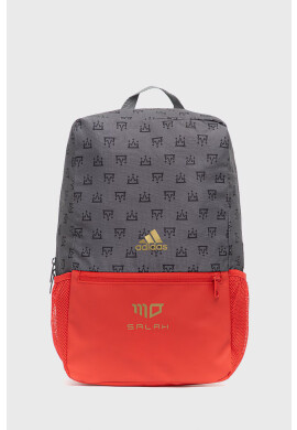 adidas Performance Детска раница - Pepit.bg