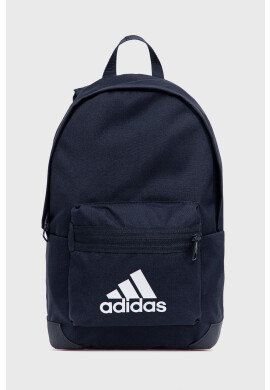 adidas Performance Детска раница - Pepit.bg