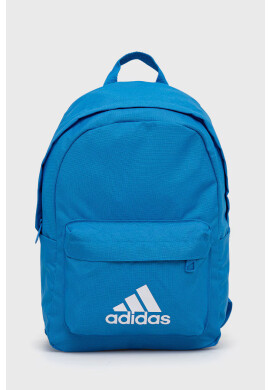 adidas Performance Детска раница - Pepit.bg