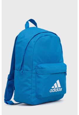 adidas Performance Детска раница - Pepit.bg