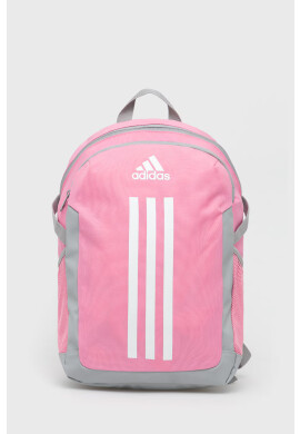 adidas Performance Детска раница - Pepit.bg