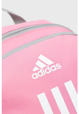 adidas Performance Детска раница - Pepit.bg