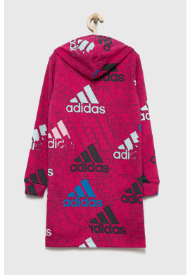 adidas Performance Детска рокля - Pepit.bg