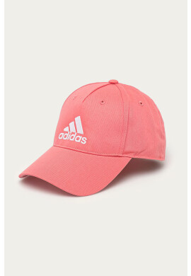 adidas Performance Детска шапка - Pepit.bg