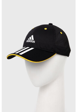 adidas Performance Детска шапка - Pepit.bg