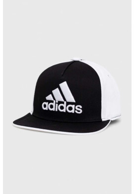 adidas Performance Детска шапка с козирка - Pepit.bg