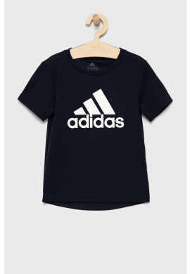 adidas Performance Детска тениска HE9331 - Pepit.bg