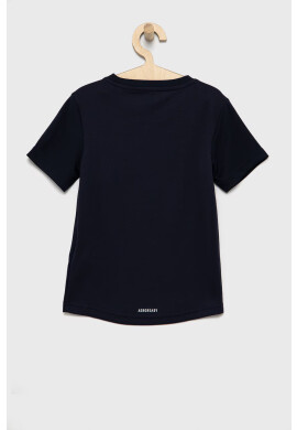 adidas Performance Детска тениска HE9331 - Pepit.bg