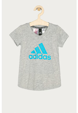 adidas Performance Детска тениска 110-170 см - Pepit.bg