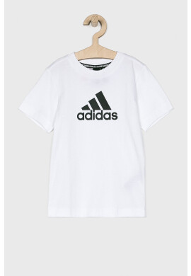 adidas Performance Детска тениска 110-176 cm - Pepit.bg