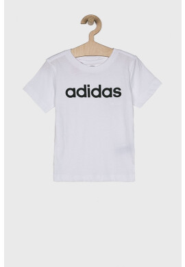 adidas Performance Детска тениска 110-176 cm - Pepit.bg