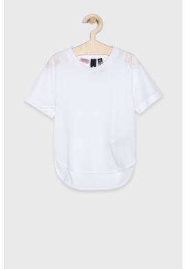 adidas Performance Детска тениска 128 - 170 cm. - Pepit.bg