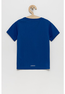 adidas Performance Детска тениска HE9329 - Pepit.bg