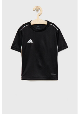 adidas Performance Детска тениска CE9020 - Pepit.bg