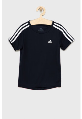 adidas Performance Детска тениска H36816 - Pepit.bg