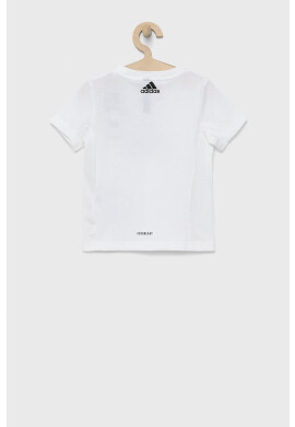 adidas Performance Детска тениска HE0039 - Pepit.bg
