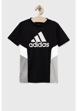 adidas Performance Детска тениска HF1835 - Pepit.bg