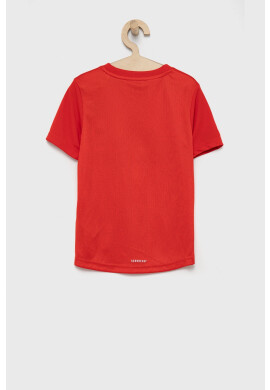 adidas Performance Детска тениска GN1477 - Pepit.bg
