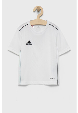 adidas Performance Детска тениска HD0780 - Pepit.bg