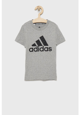 adidas Performance Детска тениска HE9281 - Pepit.bg