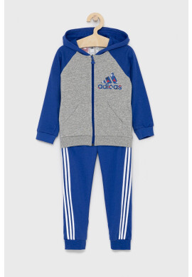 adidas Performance Детски анцуг - Pepit.bg