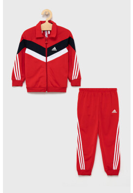 adidas Performance Детски анцуг - Pepit.bg
