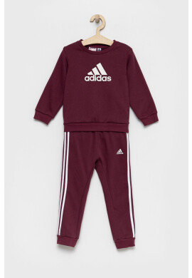 adidas Performance Детски анцуг - Pepit.bg