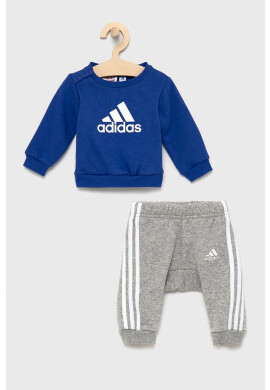 adidas Performance Детски анцуг HF1973 - Pepit.bg