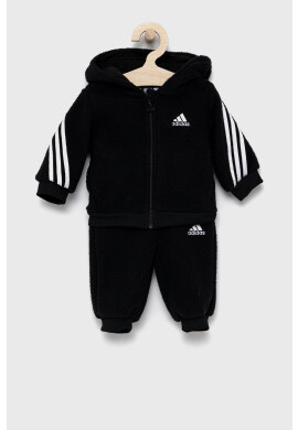 adidas Performance Детски анцуг H65806 - Pepit.bg