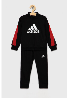 adidas Performance Детски анцуг - Pepit.bg