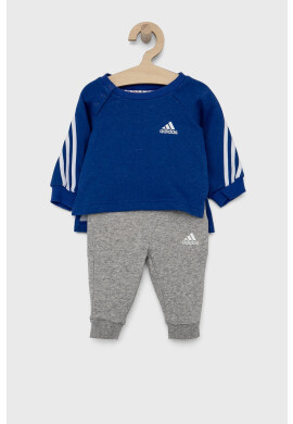 adidas Performance Детски анцуг - Pepit.bg