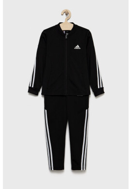 adidas Performance Детски анцуг - Pepit.bg