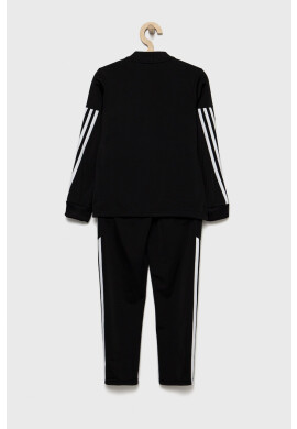 adidas Performance Детски анцуг - Pepit.bg