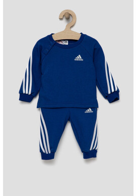 adidas Performance Детски анцуг - Pepit.bg
