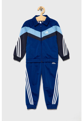 adidas Performance Детски анцуг HC6594 - Pepit.bg