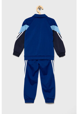 adidas Performance Детски анцуг HC6594 - Pepit.bg