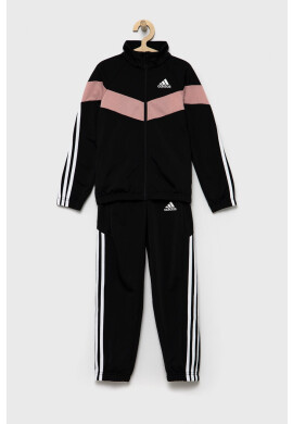 adidas Performance Детски анцуг HC5909 - Pepit.bg