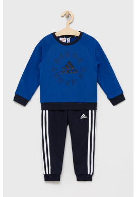 adidas Performance Детски анцуг HF1899 - Pepit.bg