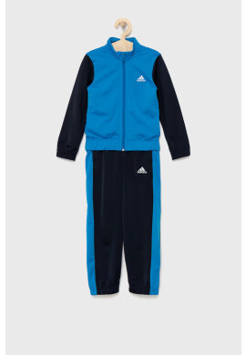 adidas Performance Детски анцуг HG8657 - Pepit.bg