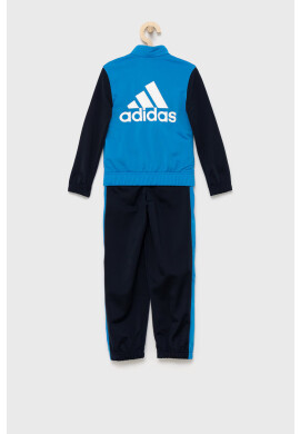 adidas Performance Детски анцуг HG8657 - Pepit.bg