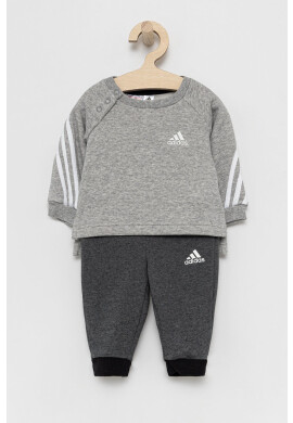 adidas Performance Детски анцуг - Pepit.bg