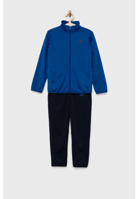 adidas Performance Детски анцуг HC1830 - Pepit.bg