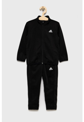 adidas Performance Детски анцуг GN3974 - Pepit.bg